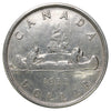 1935 SWL Dollar F-VF (F15)