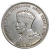 1935 SWL Dollar F-VF (F15)
