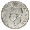 1950 Island Logs Canada Dollar VF-EF (VF30)