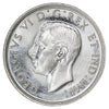 1947 Blunt 7/7 Canada Dollar UNC+ (MS62) $