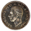 1946 2x HP Canada Dollar ICCS Certified MS62