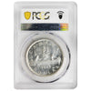 1948 Canada Dollar PCGS Certified MS63