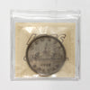 1936 Canada Dollar ICCS Certified Extra Fine (EF40)