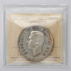 1948 Canada Dollar ICCS Certified MS64 (XMZ 553)