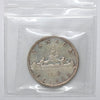 1948 Canada Dollar ICCS Certified MS64 (XMZ 553)