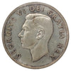 1948 Canada Dollar ICCS Certified MS64 (XMZ 553)
