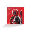 (Pre-Order) 2026 Deadpool 1oz. Fine Silver Collectible (No Tax)