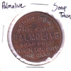 Palmolive Token Good for One Cake Palmolive Soap Free When You Buy One Cake