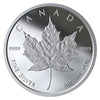 2019 Colourized Canada Coin and Medallion Fine Silver Proof Set (No Tax)