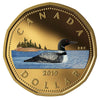 2019 Colourized Canada Coin and Medallion Fine Silver Proof Set (No Tax)