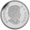 2015 Canada 50th Anniversary of the Canadian Flag Special Edition Proof Set