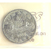 1956 Canada Dollar ICCS Certified MS63