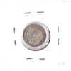 1915 Canada 5-cents VG-F (VG10)
