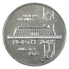 1978 North York, Ontario, Civic Centre Official Opening Medallion