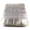 Lot of 30x Steel Eyelet 20-pocket Pages (Used), 30Pcs