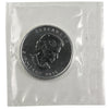 2010 Canada $5 1oz .9999 Silver Maple Leaf SEALED (No Tax) Lightly Toned