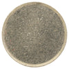 Blank Planchet Canada 10-cents Uncirculated (MS60)