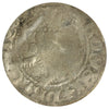 Bohemia 1301-1305 Wencelas III Silver Groschen