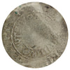 Bohemia 1301-1305 Wencelas III Silver Groschen