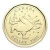 2025 Canada Holiday Gift Set