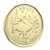 2025 Canada Holiday Gift Set