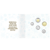 2025 Canada Holiday Gift Set