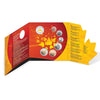 2009 Oh Canada 25-cent Gift Set.