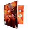 2011 Oh Canada 7-coin Gift Set