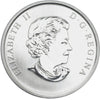 2012 Canada 25-Cent R.M.S. Titanic Coloured Coin Set