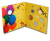 2015 Canada Birthday Gift Set