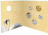 2015 Canada Wedding Gift Set