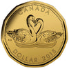 2015 Canada Wedding Gift Set