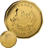 2015 Oh Canada Gift Set