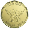 2018 Canada Wedding Gift set