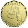 2018 Canada Birthday Gift Set