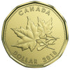 2018 Oh Canada Gift Set