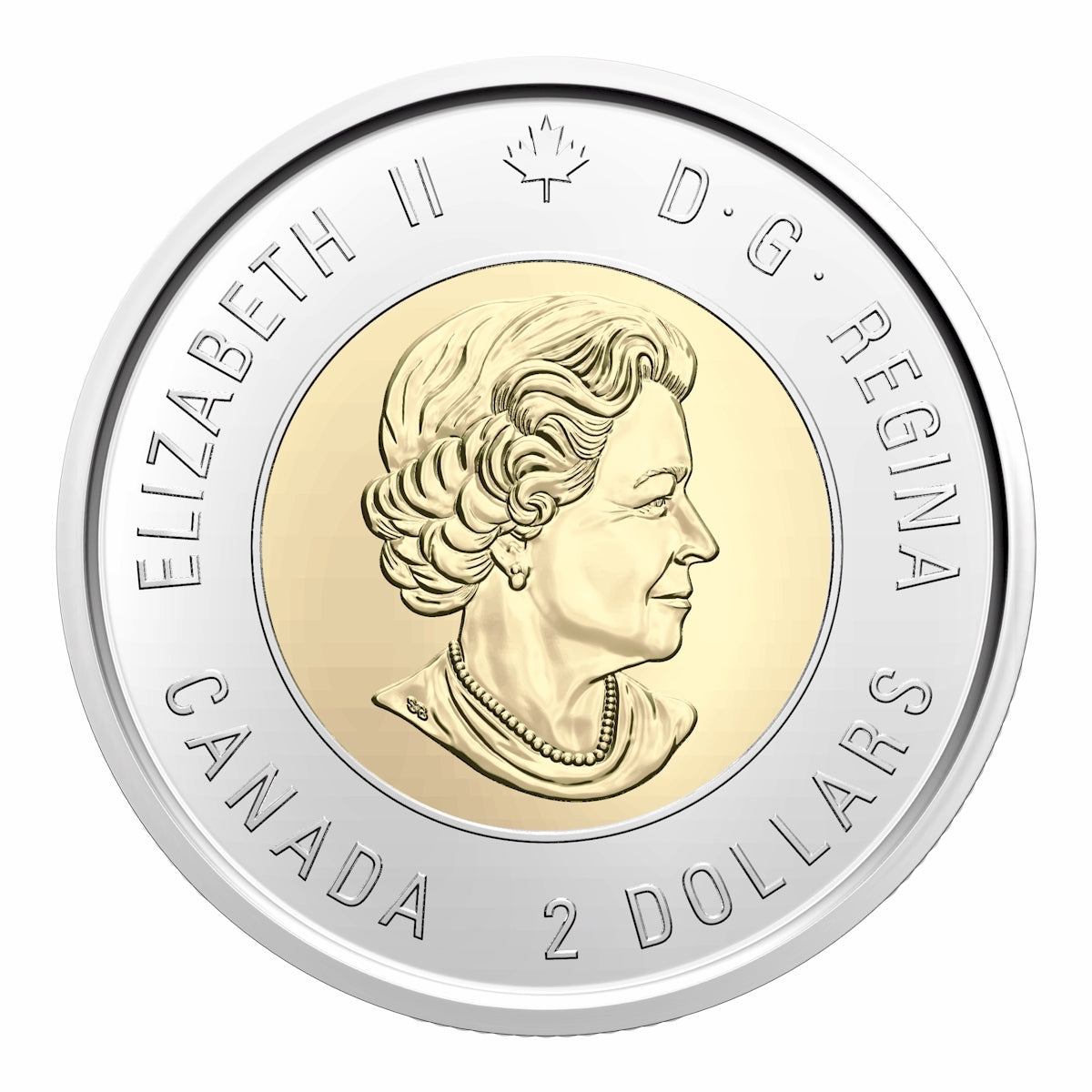 2020 Canada Bill Reid Commemorative Collection Keepsake