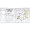2020 Canada Wedding Gift Set