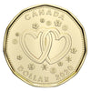 2020 Canada Wedding Gift Set