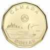 2020 Canada Wedding Gift Set