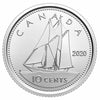 2020 Canada Wedding Gift Set