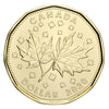 2020 O Canada Gift Coin Set