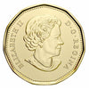 2020 O Canada Gift Coin Set