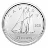 2021 Oh Canada Gift Set