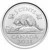 2021 Oh Canada Gift Set