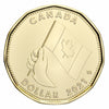 2021 Oh Canada Gift Set