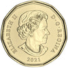 2021 Oh Canada Gift Set