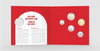 2021 Oh Canada Gift Set
