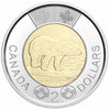 2021 Oh Canada Gift Set