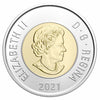 2021 Oh Canada Gift Set